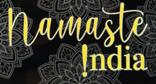 Namaste Indian Restaurant Ballyclare - 1 The Square, Ballyclare